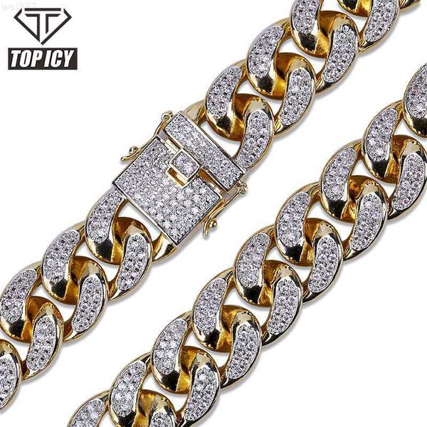 jewelry joias necklace men heavy pvd plating cz diamond18k italian gold cuban link chain miami cuban link gold chain necklace, Silver
jewelry joias necklace men heavy pvd plating cz diamond18k italian gold cuban link chain miami cuban link gold chain necklace, Silver