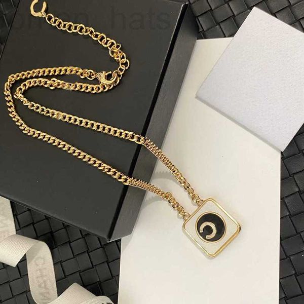 pendant necklaces designer nefading 18k gold plated brass copper luxury designer pendants stainless steel choker in jewelry accessories whit, Silver
pendant necklaces designer nefading 18k gold plated brass copper luxury designer pendants stainless steel choker in jewelry accessories whit, Silver