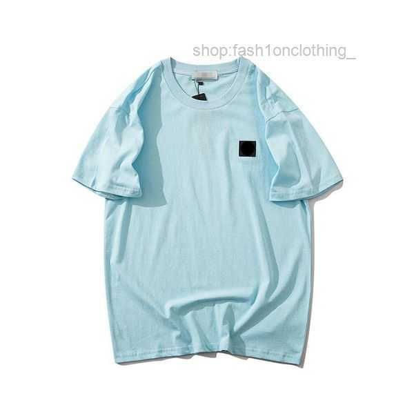 embroidery mens is land t-shirts solid color short stone sleeves crewneck breathable brand badge shirts tee island tshirts men armband islan, White;black
embroidery mens is land t-shirts solid color short stone sleeves crewneck breathable brand badge shirts tee island tshirts men armband islan, White;black