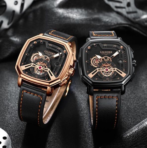 2023 new luxury watch famous watches mens womens quartz watch steel band men sports quartz watch women gift no box designer q-35163543, Black;brown
2023 new luxury watch famous watches mens womens quartz watch steel band men sports quartz watch women gift no box designer q-35163543, Black;brown