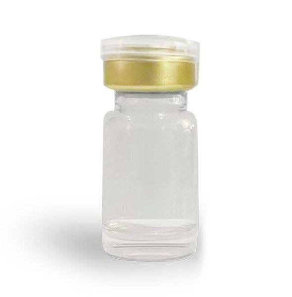 2023 factory promotion products logo natural organic body shaping waist magical fat burning water light
2023 factory promotion products logo natural organic body shaping waist magical fat burning water light