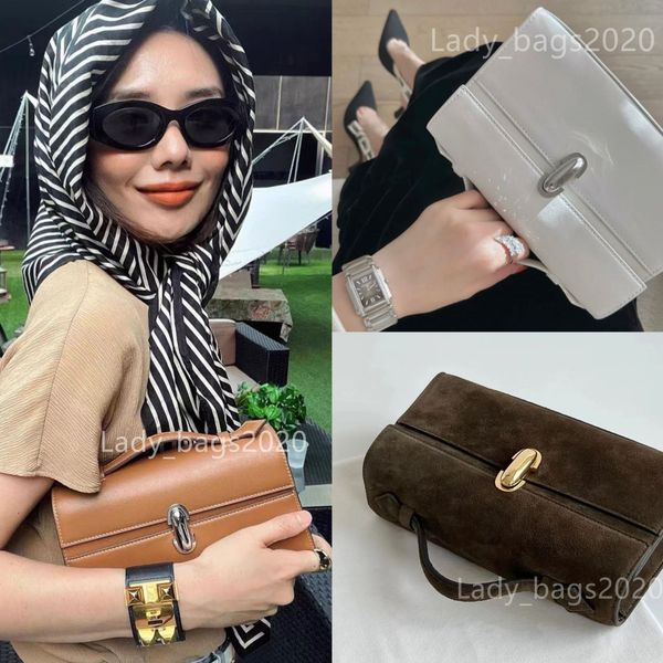 savette symmetry slim pochette long handbag totes real suede leather designer handle handbags retro clutch buckle flip cover dinner purse to
savette symmetry slim pochette long handbag totes real suede leather designer handle handbags retro clutch buckle flip cover dinner purse to