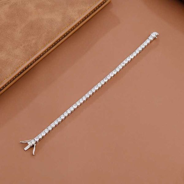 real solid 10k 14k gold 3mm--5mm wide pass diamond test moissanite diamond tennis necklace/bracelet chain for fine jewelry, Silver
real solid 10k 14k gold 3mm--5mm wide pass diamond test moissanite diamond tennis necklace/bracelet chain for fine jewelry, Silver