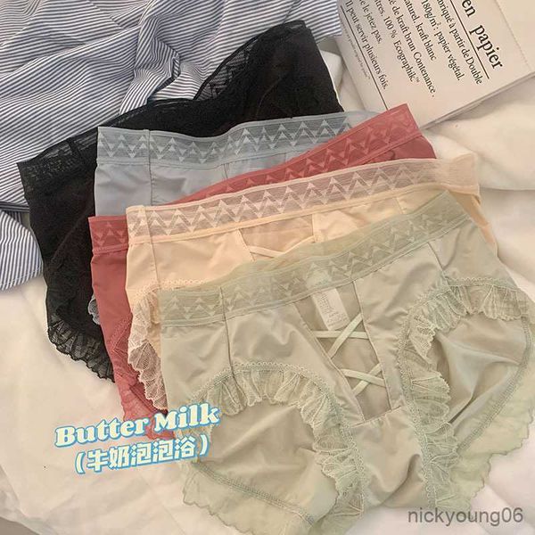 maternity intimates women's underwear panties girl traceless bandage briefs mid waist female lingerie size, White
maternity intimates women's underwear panties girl traceless bandage briefs mid waist female lingerie size, White