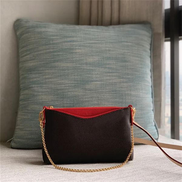 level replication designer bag chain bag luxury crossbody bag 23cm genuine shoulder bag leather shoulder handbags with box wl132
level replication designer bag chain bag luxury crossbody bag 23cm genuine shoulder bag leather shoulder handbags with box wl132