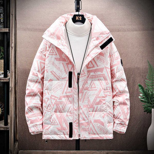 windproof wholesale design winter outdoor walking warm lightweight black temperature rating puffer jacket kgsp
windproof wholesale design winter outdoor walking warm lightweight black temperature rating puffer jacket kgsp