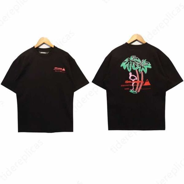 mens t shirt designer women tshirt graphic tee sports clothing clothes tshirts cotton street graffitir high hipster loose fitting plus size, White;black
mens t shirt designer women tshirt graphic tee sports clothing clothes tshirts cotton street graffitir high hipster loose fitting plus size, White;black