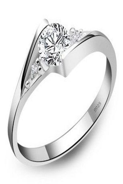 925 sterling silver rings high qulity white gold plated 1ct swiss diamond ring for women luxury wedding jewelry7248265
925 sterling silver rings high qulity white gold plated 1ct swiss diamond ring for women luxury wedding jewelry7248265