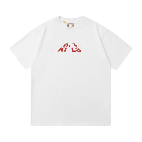 men's t-shirts tees lanvins t-shirt galleryses depts mens t shirts womens designer scheme french letter basic slogan round neck short s, White;black
men's t-shirts tees lanvins t-shirt galleryses depts mens t shirts womens designer scheme french letter basic slogan round neck short s, White;black