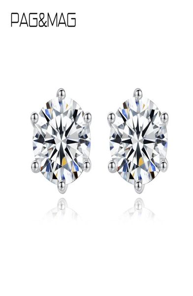 pagmag vvs1 round cut total 10ct diamond test passed moissanite 925 sterling silver earring fine jewelry girlfriend gift 2103232446815, Golden;silver
pagmag vvs1 round cut total 10ct diamond test passed moissanite 925 sterling silver earring fine jewelry girlfriend gift 2103232446815, Golden;silver