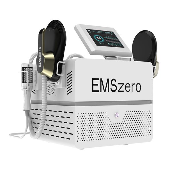 beauty items portable emszero roller slimming muscle building sculpt ems sculpting 13 rf muscle stimulator boby slimming machine
beauty items portable emszero roller slimming muscle building sculpt ems sculpting 13 rf muscle stimulator boby slimming machine