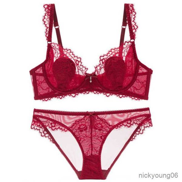 maternity intimates new women lingerie sets plus size push up underwear bra and pants sets, White
maternity intimates new women lingerie sets plus size push up underwear bra and pants sets, White