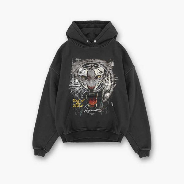 french diznew winter cotton terry heavyweight hoodies plus size men's hoodies sweatshirts r, Black
french diznew winter cotton terry heavyweight hoodies plus size men's hoodies sweatshirts r, Black