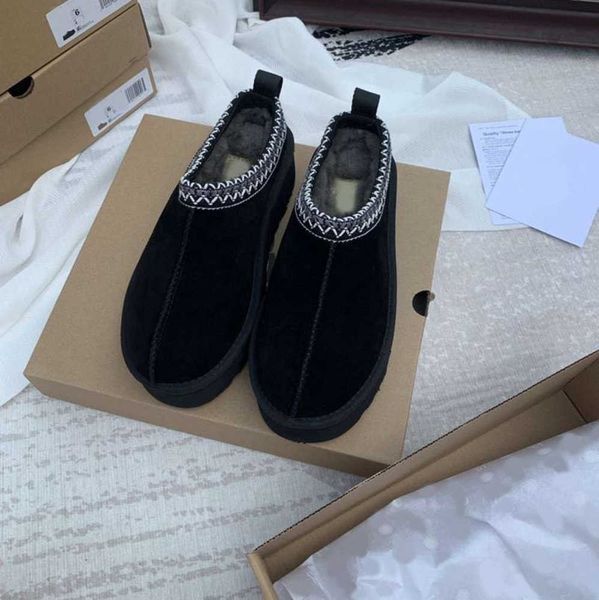 boots womens tazz uggly ug slippers fur slides classic ultra mini wgg platform boot tasman slip-on les petites suede wool blend comfort adva, Black
boots womens tazz uggly ug slippers fur slides classic ultra mini wgg platform boot tasman slip-on les petites suede wool blend comfort adva, Black