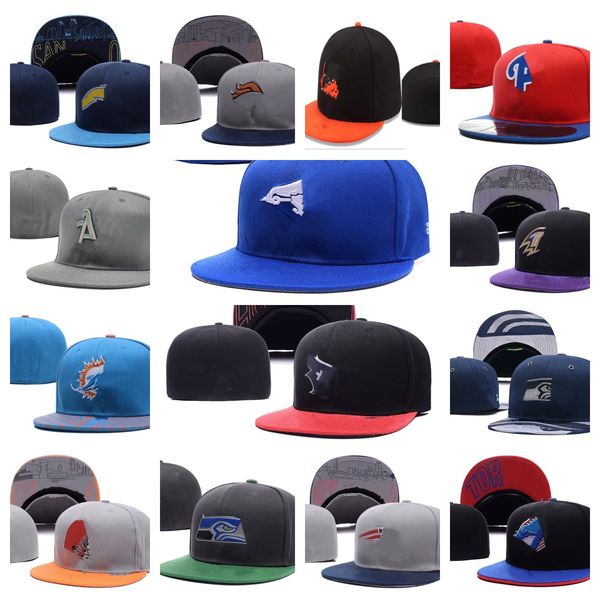 fitted hats all team logo embroidery adjustable baskball designer caps men outdoor sports cotton snapbacks flat closed beanies hat flex sun, Black;white
fitted hats all team logo embroidery adjustable baskball designer caps men outdoor sports cotton snapbacks flat closed beanies hat flex sun, Black;white