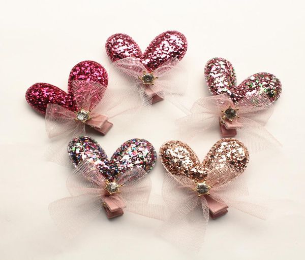 new baby hair clips glitter love heart with mini lace bows kids hairpins 20pcslot cute girls accessories7930697, Slivery;white
new baby hair clips glitter love heart with mini lace bows kids hairpins 20pcslot cute girls accessories7930697, Slivery;white