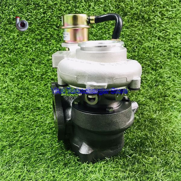 turbo for saab 9-5 9-3 2.0l b205e b235e 452204 gt1752s turbo charger gt17 gt1752 turbocharger 5955703 turbine
turbo for saab 9-5 9-3 2.0l b205e b235e 452204 gt1752s turbo charger gt17 gt1752 turbocharger 5955703 turbine