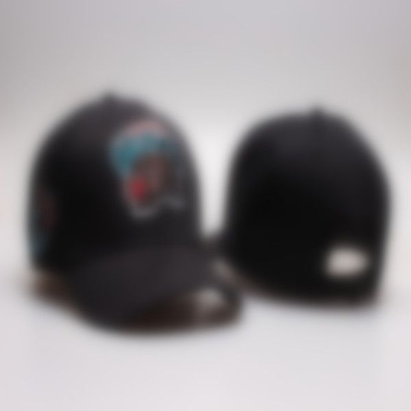 2023 fashion men women's basketball snapback baseball snapbacks all teams for men's women's football hats hip hop sports hat, Black;white
2023 fashion men women's basketball snapback baseball snapbacks all teams for men's women's football hats hip hop sports hat, Black;white