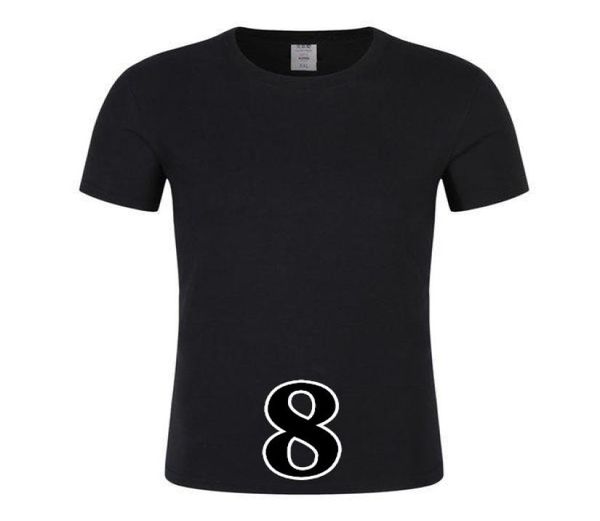 2023 tshirt through fan hockey jersey for solid colors women fashion outdoor outfit yogas tanks sports running gym quick dryi1503088, Black
2023 tshirt through fan hockey jersey for solid colors women fashion outdoor outfit yogas tanks sports running gym quick dryi1503088, Black