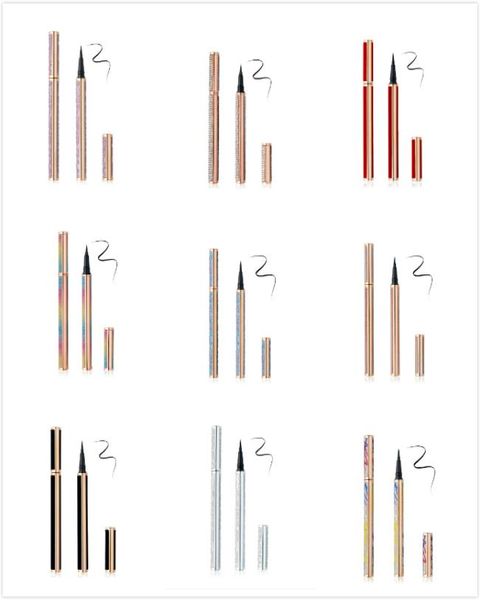 waterproof self adhesive eyeliner for false eyelashes no need glue to wear lashes liquid eyeliner selfadhesive eyelash eyeliners2072673
waterproof self adhesive eyeliner for false eyelashes no need glue to wear lashes liquid eyeliner selfadhesive eyelash eyeliners2072673