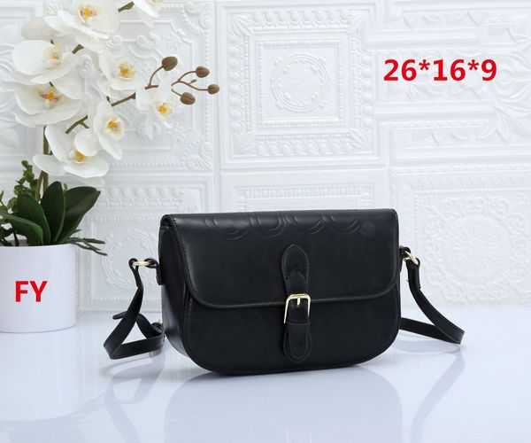 designer women bags crossbody leather chains handbags purses messenger clutch fashion tote evening shoulder bags cross body wallets
designer women bags crossbody leather chains handbags purses messenger clutch fashion tote evening shoulder bags cross body wallets