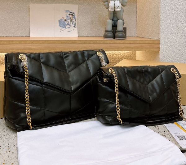 evening bags shoulder bags designer luxury y handbags wallet fashion womens tote clutch crossbody classic sheepskin chain bag ladies purses
evening bags shoulder bags designer luxury y handbags wallet fashion womens tote clutch crossbody classic sheepskin chain bag ladies purses