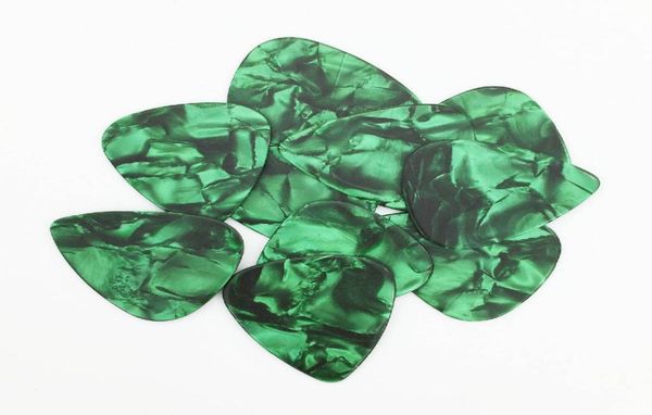100 pieces 046 071 mm celluloid guitar picks electric guitar pick acoustic music picks plectrum 058071081096120150mm 1266200
100 pieces 046 071 mm celluloid guitar picks electric guitar pick acoustic music picks plectrum 058071081096120150mm 1266200
