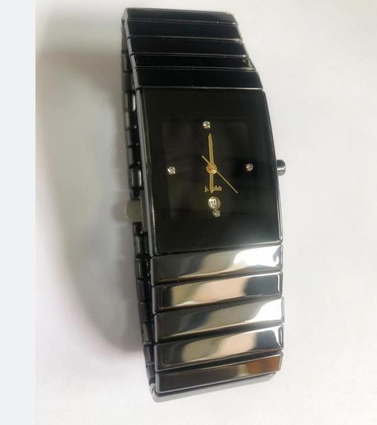 fashion watch ld11210052150ld ceramic watch watch three needle quartz machine size 41mm man goddess watch, Slivery;brown
fashion watch ld11210052150ld ceramic watch watch three needle quartz machine size 41mm man goddess watch, Slivery;brown
