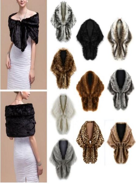 luxurious ostrich feather bridal shawl fur wraps marriage shrug coat bride winter wedding party boleros jacket cloak8111740, White
luxurious ostrich feather bridal shawl fur wraps marriage shrug coat bride winter wedding party boleros jacket cloak8111740, White