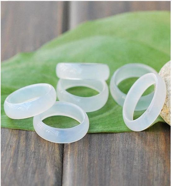 new style chalcedony black blue white yellow red green four colour jade ring for men and women couples ring ship ping f9712592673, Silver
new style chalcedony black blue white yellow red green four colour jade ring for men and women couples ring ship ping f9712592673, Silver