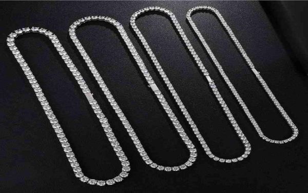 custom iced out white gold mossinate diamond vvs tennis link chain mens necklace3867898, Silver
custom iced out white gold mossinate diamond vvs tennis link chain mens necklace3867898, Silver