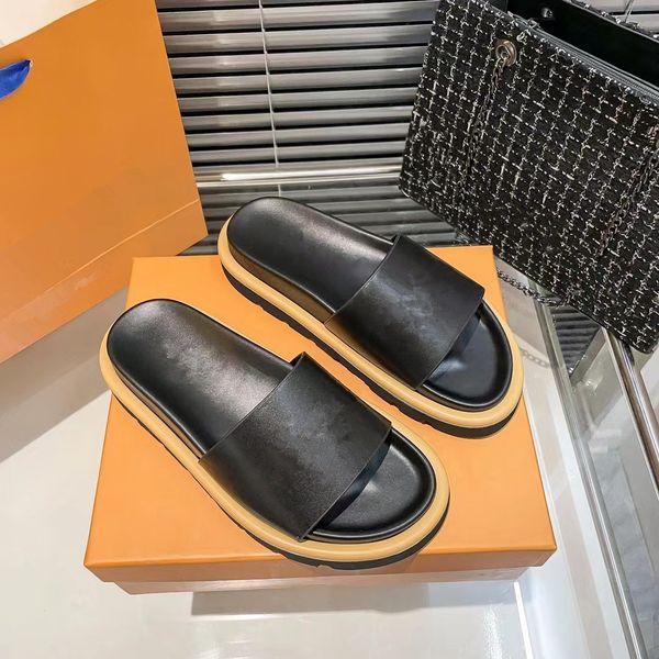 black sandals slippers designer slide sandal rubber men woman sandals ochre bone slippers black white resin slides pure slipper eva slide fa
black sandals slippers designer slide sandal rubber men woman sandals ochre bone slippers black white resin slides pure slipper eva slide fa