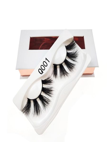 new 22mm 3d mink eyelashes handmade 3d5d mink lashes false eyelashes makeup natural fake lashes eyelash extension mi4347353
new 22mm 3d mink eyelashes handmade 3d5d mink lashes false eyelashes makeup natural fake lashes eyelash extension mi4347353