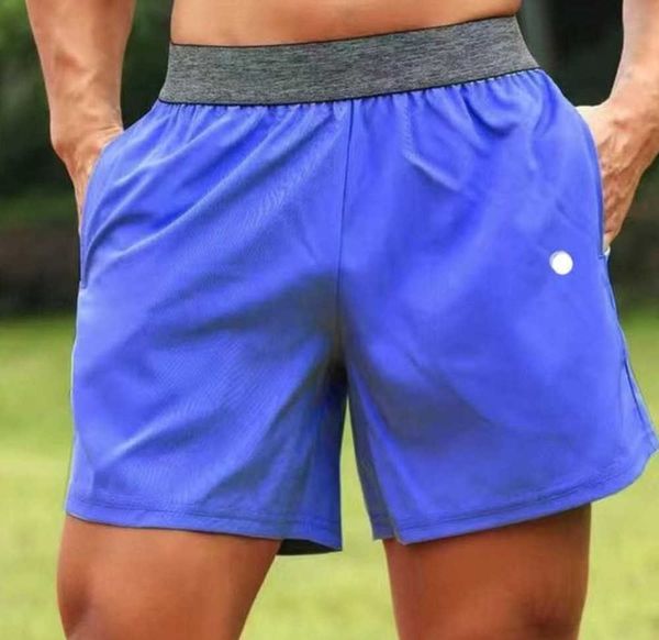 men yoga sports shorts outdoor fitness quick dry lululemens solids color casual running lulu quarter pant tide brand ice silk, White;black
men yoga sports shorts outdoor fitness quick dry lululemens solids color casual running lulu quarter pant tide brand ice silk, White;black