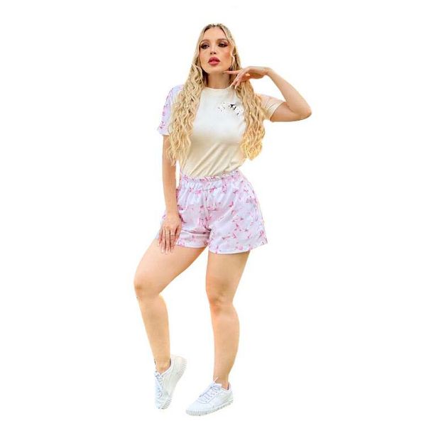 women solid color 2 piece set tracksuit summer clothes shirt pants outfits outerwear legging sportswear pullover bodysuit sell, Gray
women solid color 2 piece set tracksuit summer clothes shirt pants outfits outerwear legging sportswear pullover bodysuit sell, Gray