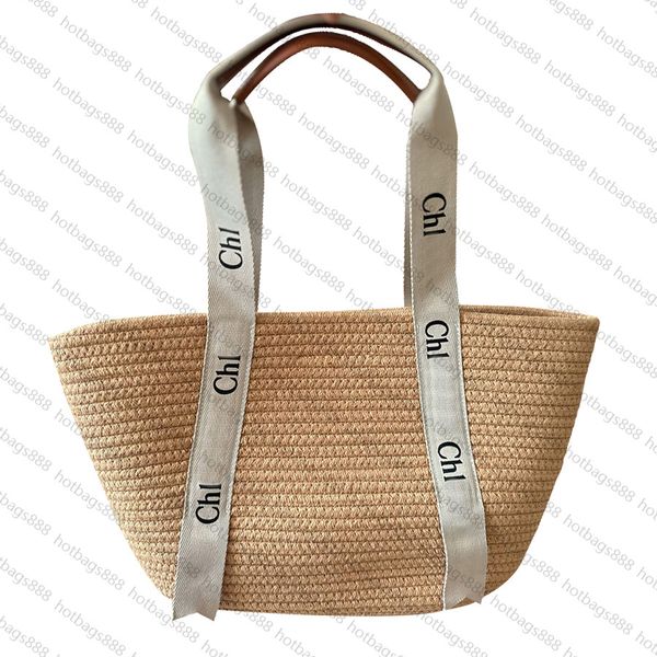 beach bags designer raffia straw summer fashion handbags new style luxury bag weave women's mens handbag clutch tote travel shoulder ba
beach bags designer raffia straw summer fashion handbags new style luxury bag weave women's mens handbag clutch tote travel shoulder ba