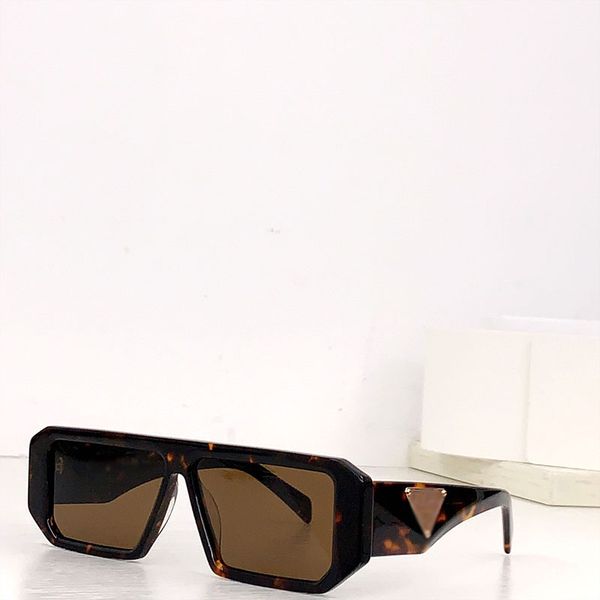 new fashion sunglasses peculiar eyewear men women summer pr132w style uv400 protection retro full frame glasses with eyewear case, White;black
new fashion sunglasses peculiar eyewear men women summer pr132w style uv400 protection retro full frame glasses with eyewear case, White;black