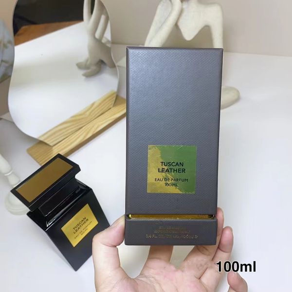 neutral perfume for women and men spray 100ml long lasting flavor 20 models edition charming fragrance fast delivery
neutral perfume for women and men spray 100ml long lasting flavor 20 models edition charming fragrance fast delivery
