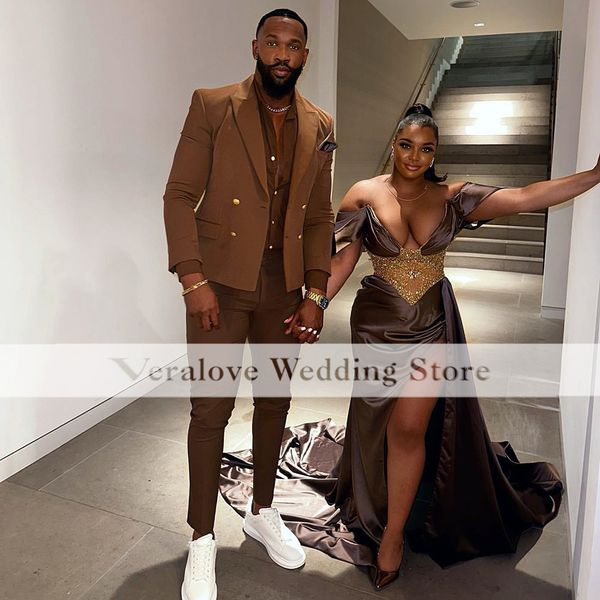 prom dress 2023 slit beads crystal reception birthday party gowns homecoming robe de bal custom size, Black
prom dress 2023 slit beads crystal reception birthday party gowns homecoming robe de bal custom size, Black