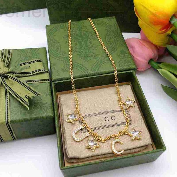 pendant necklaces designer designer trluxury women fashion jewelry metal crystal pearl for woman men necklacjeweler 34wwtt e5s9, Silver
pendant necklaces designer designer trluxury women fashion jewelry metal crystal pearl for woman men necklacjeweler 34wwtt e5s9, Silver