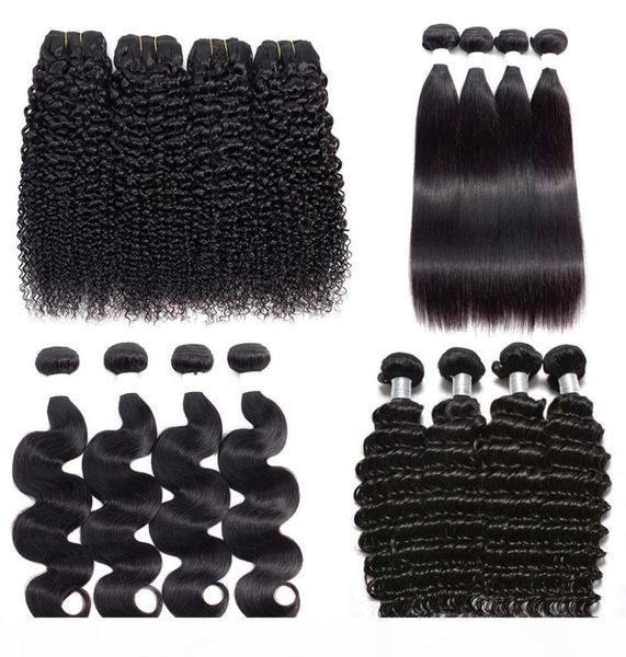 8a brazilian virgin hair bundles body wave straight deep wave water wave kinky curly human hair extensions peruvian malaysian hair5673239, Black
8a brazilian virgin hair bundles body wave straight deep wave water wave kinky curly human hair extensions peruvian malaysian hair5673239, Black
