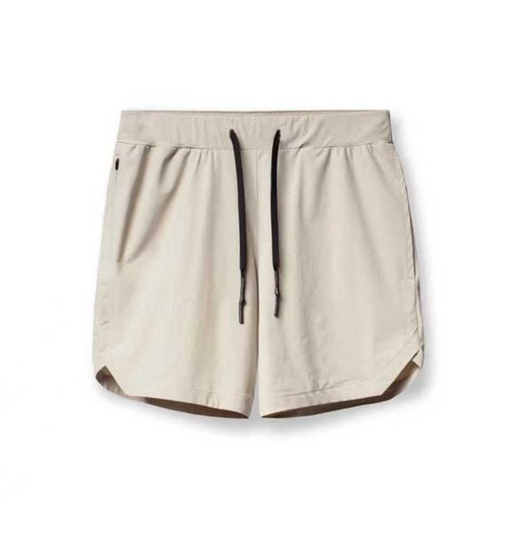 lulu shorts men yoga sports fifth pants outdoor fitness quick dry back zipper pockets lulus solid color casual fashion summer running high q, White;black
lulu shorts men yoga sports fifth pants outdoor fitness quick dry back zipper pockets lulus solid color casual fashion summer running high q, White;black