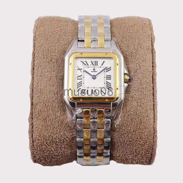other watches new fashion wristwatch for womens men's luxury square watch geneva real stainless steel mechanical case and bracelet fash, Slivery;black
other watches new fashion wristwatch for womens men's luxury square watch geneva real stainless steel mechanical case and bracelet fash, Slivery;black