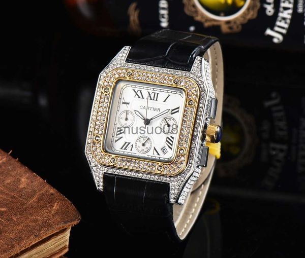 other watches new high-quality watch designer men's sports diamond watch automatic mechanical watch all stainless steel luminous waterp, Slivery;black
other watches new high-quality watch designer men's sports diamond watch automatic mechanical watch all stainless steel luminous waterp, Slivery;black
