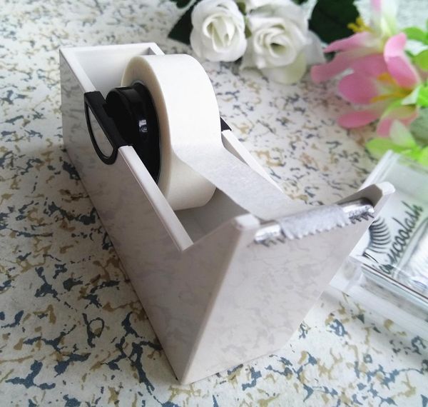 whole lashes tape cutter professional eyelash lash extension micropore paper tape cutter under eyelash tape cutter 4069047
whole lashes tape cutter professional eyelash lash extension micropore paper tape cutter under eyelash tape cutter 4069047