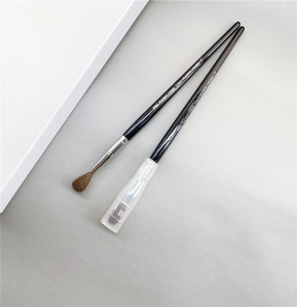 pro precision crease eye makeup brush sep17 small long hair eye shadow blending cosmetics beauty tools9741592
pro precision crease eye makeup brush sep17 small long hair eye shadow blending cosmetics beauty tools9741592