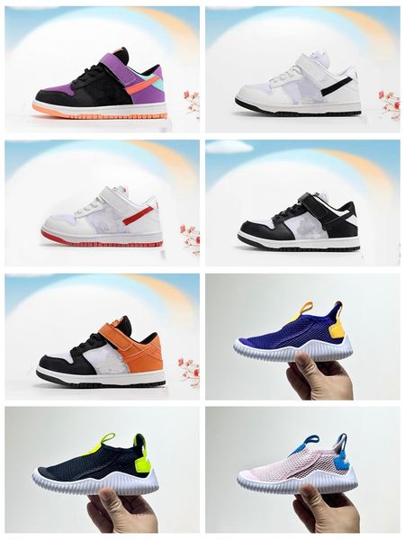 2023 toddlers keens kids shoes sandals wading shoe boys gilrs children sneakers kid trainers sneaker non-slip shoe youth baby girls outdoor, Black
2023 toddlers keens kids shoes sandals wading shoe boys gilrs children sneakers kid trainers sneaker non-slip shoe youth baby girls outdoor, Black