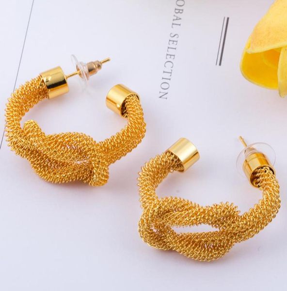 stud mesh earring gold color small earrings for women jewelry middle east arab africa girl ethiopian habesha earringstud1437358, Golden;silver
stud mesh earring gold color small earrings for women jewelry middle east arab africa girl ethiopian habesha earringstud1437358, Golden;silver