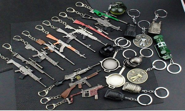 new tv movie accessories lead all player unknowns battlegrounds eating chicken game peripheral weapon 98k sniper rifle metal gun k6253144, Silver
new tv movie accessories lead all player unknowns battlegrounds eating chicken game peripheral weapon 98k sniper rifle metal gun k6253144, Silver