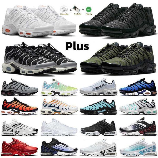 running shoes for men women plus toggle utility tn 3 terrascape triple black reflective white olive university blue magma orange icons mens
running shoes for men women plus toggle utility tn 3 terrascape triple black reflective white olive university blue magma orange icons mens